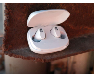 Skullcandy Smokin' Buds 360 Bone - 1610163 - zdjęcie 10